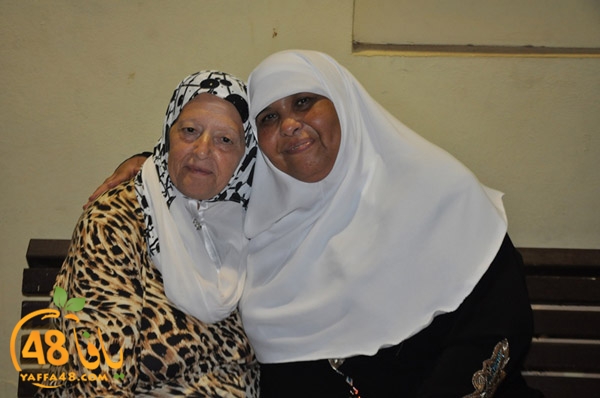 omsiya ohkjowa (18).JPG